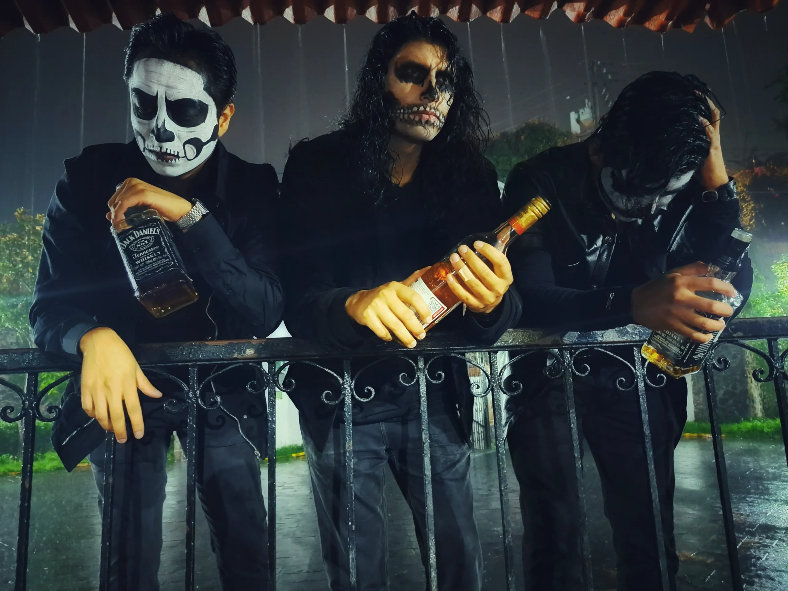 Adicción Adicción